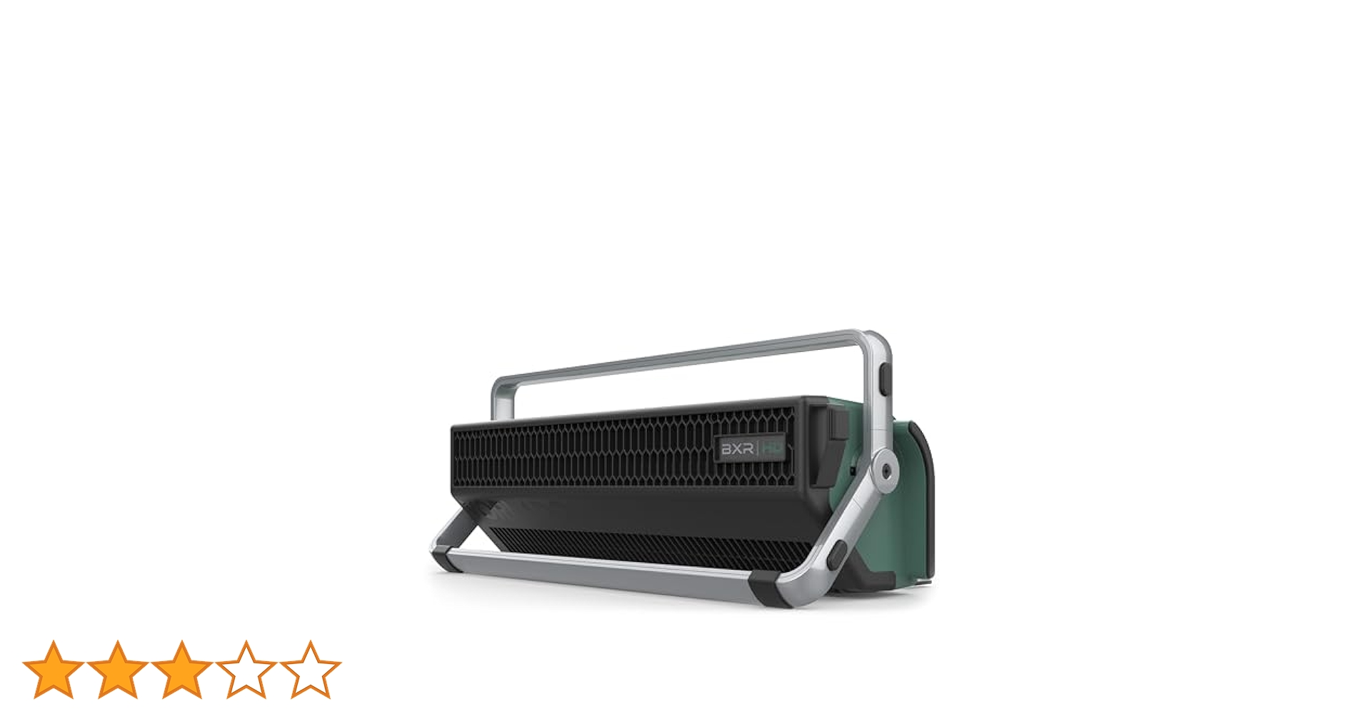 ボルネードヒーター iControl 71sT7bO6gEL._UF894,1000_QL80_.jpg